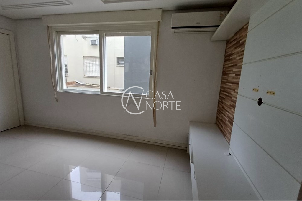 Apartamento à venda com 1 quarto, 38m², 1 vaga, Euclídes da Cunha no bairro Partenon em Porto Alegre