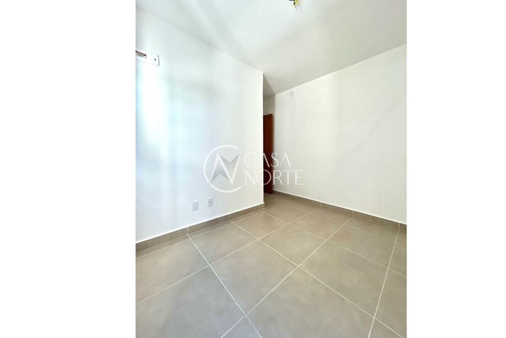 Apartamento à venda com 2 quartos, 76m², 1 suíte, 1 vaga, Rua Sílvio Silveira Soares no bairro Camaquã em Porto Alegre