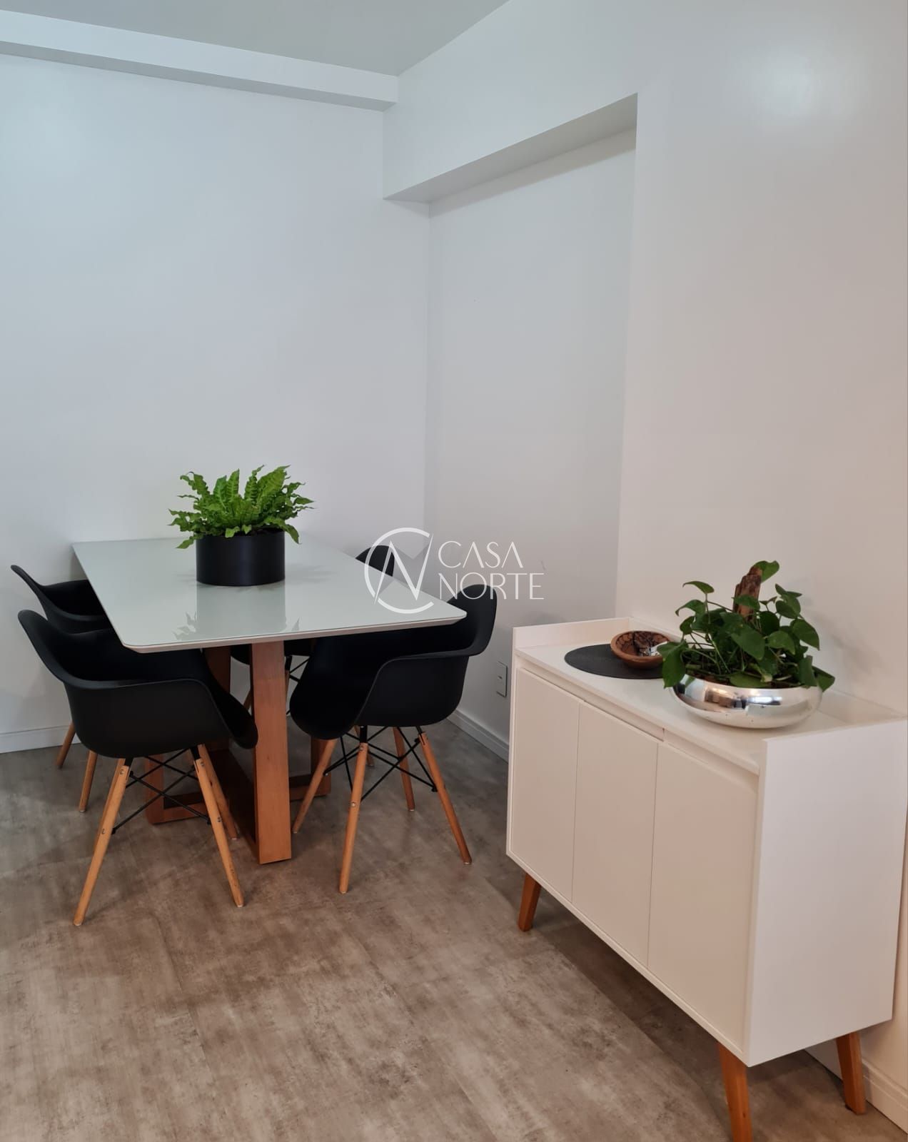 Apartamento à venda com 3 quartos, 67m², 1 suíte, 2 vagas, Rua Jerônymo Zelmanovitz no bairro Jardim Lindóia em Porto Alegre