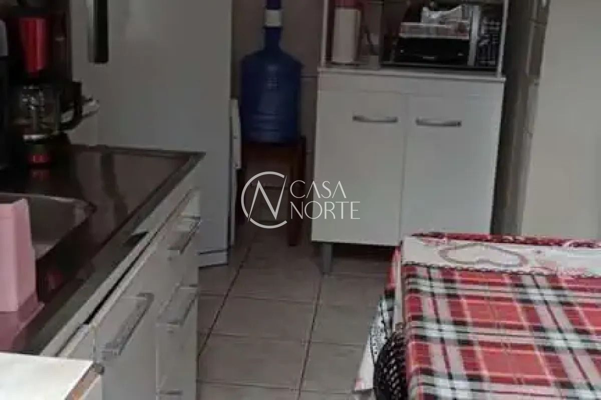 Apartamento à venda com 2 quartos, 64m², Avenida Carneiro da Fontoura no bairro Jardim São Pedro em Porto Alegre