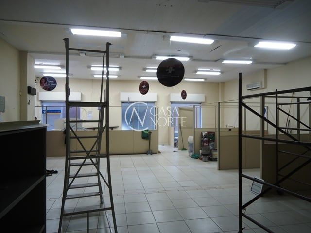 Prédio Residencial à venda , 1400m², General João Manoel no bairro Centro Histórico em Porto Alegre