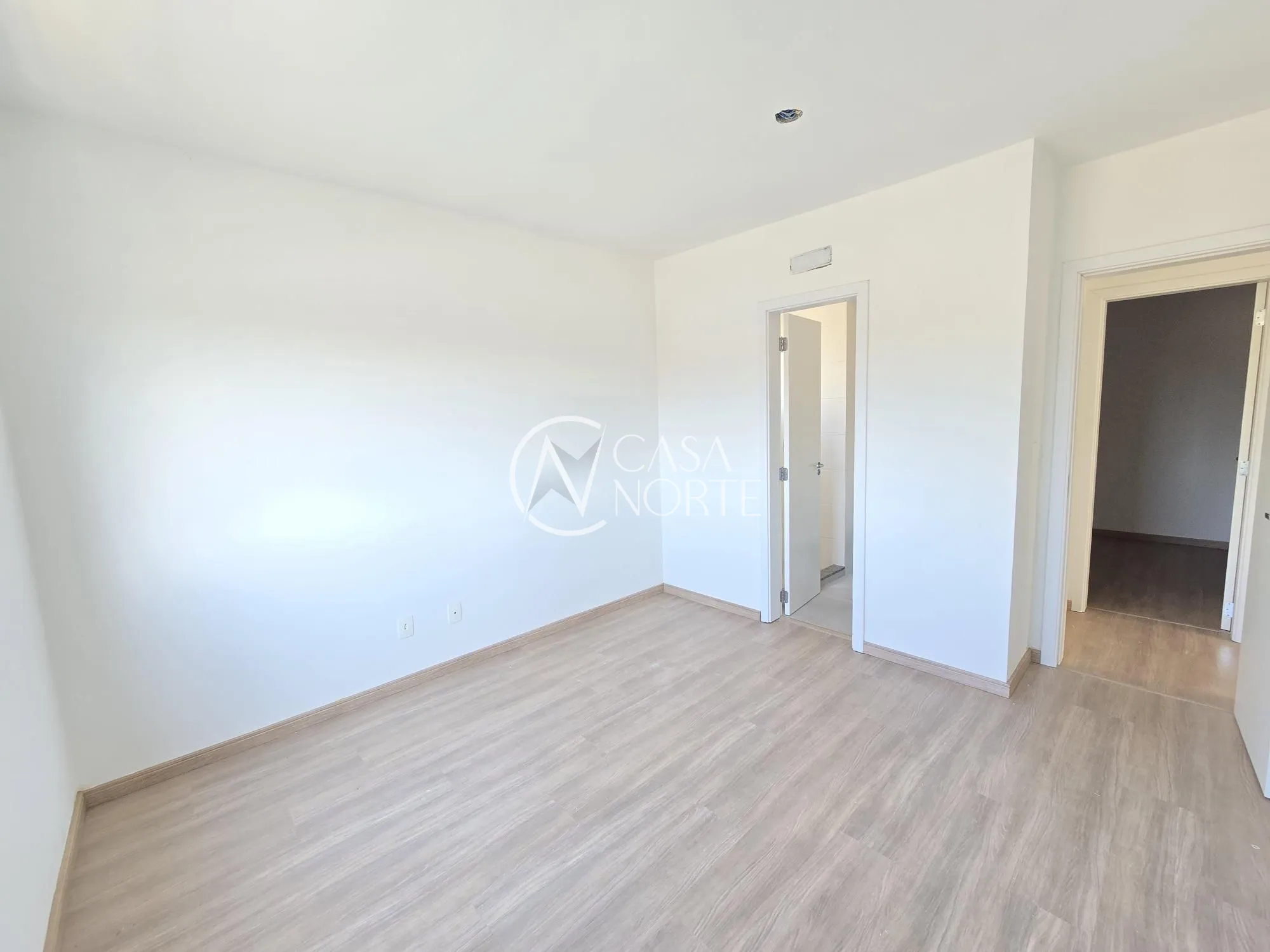 Apartamento à venda com 3 quartos, 94m², 1 suíte, 2 vagas, Rua Dom Diogo de Souza no bairro Cristo Redentor em Porto Alegre