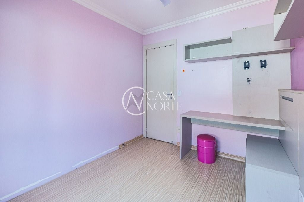 Casa à venda com 4 quartos, 150m², 2 vagas, Willy Eugenio Fleck no bairro Sarandi em Porto Alegre