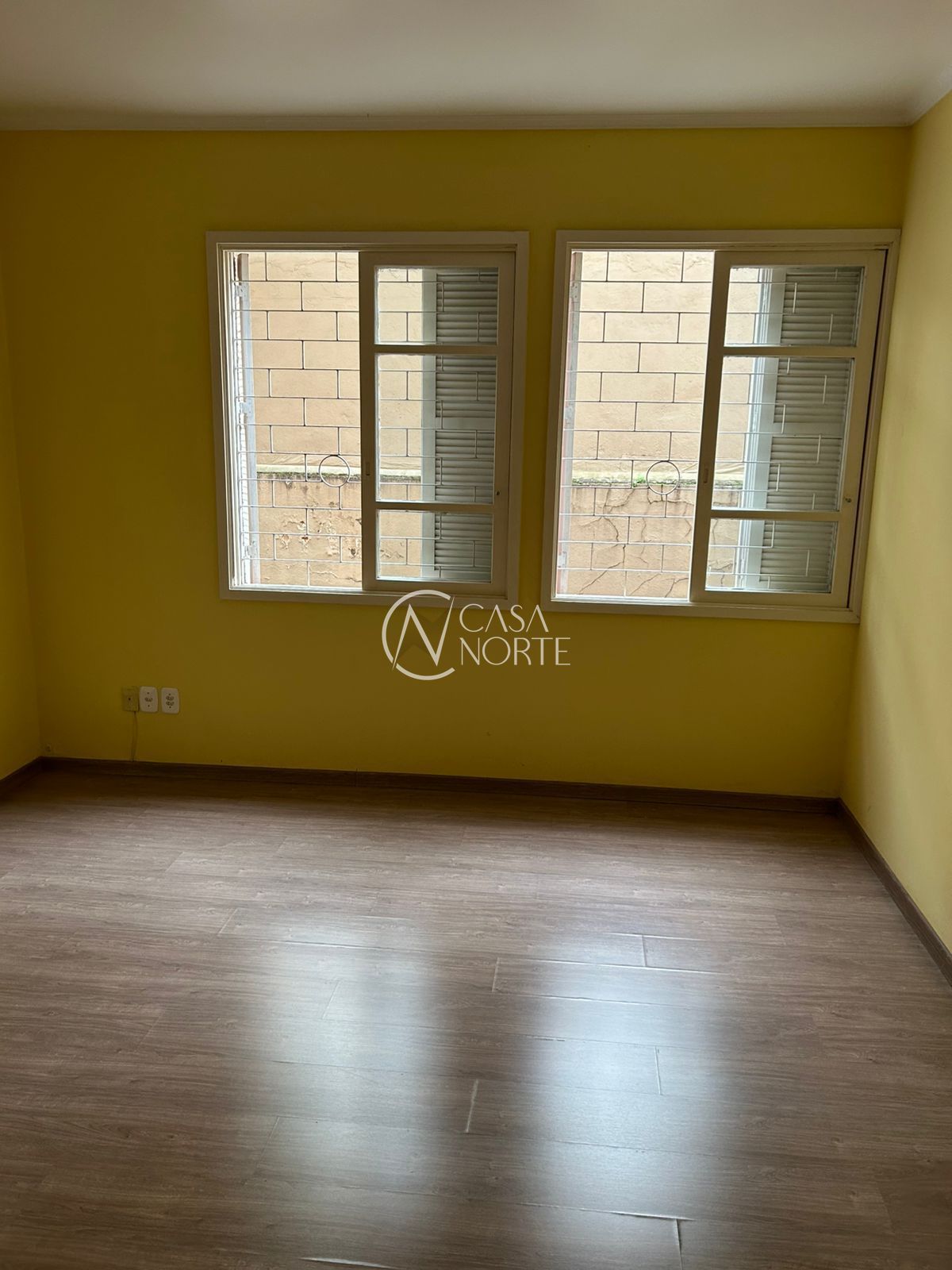 Apartamento à venda com 2 quartos, 60m², Rua Coronel Feijó no bairro Higienópolis em Porto Alegre