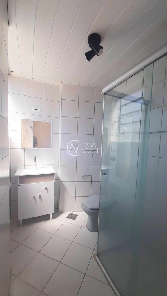 Apartamento à venda com 1 quarto, 40m², Avenida João Pessoa no bairro Centro Histórico em Porto Alegre