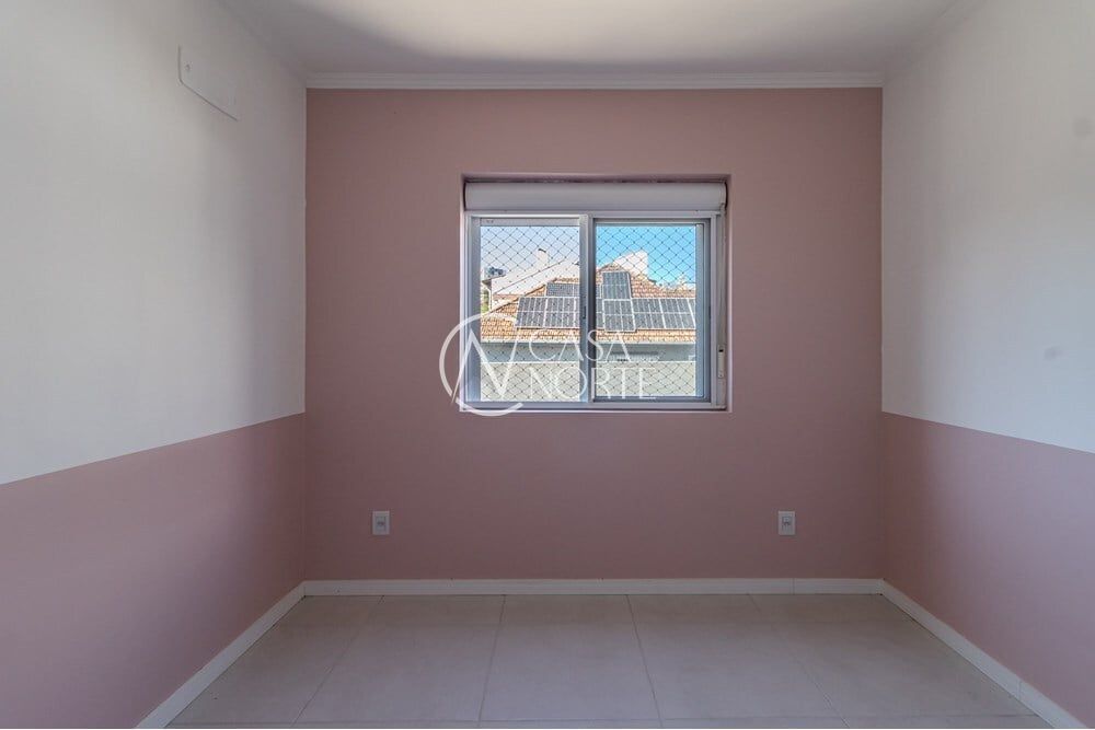 Apartamento à venda com 2 quartos, 65m², 1 suíte, 2 vagas, Da Várzea no bairro Jardim São Pedro em Porto Alegre