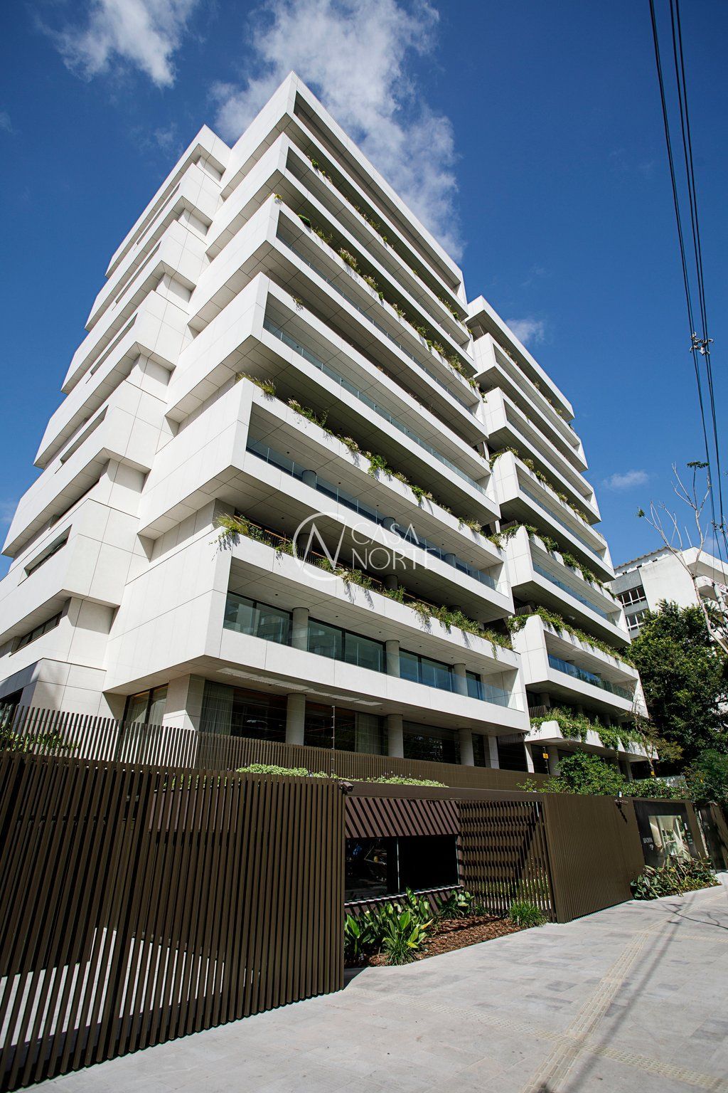 Apartamento à venda com 3 quartos, 387m², 3 suítes, 4 vagas, Luciana de Abreu no bairro Moinhos de Vento em Porto Alegre