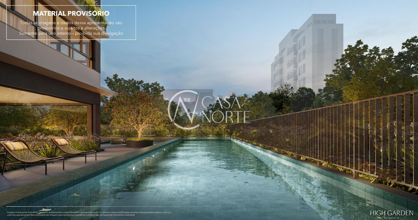 Apartamento à venda com 3 quartos, 119m², 3 suítes, 2 vagas, Rua Murilo Furtado no bairro Petrópolis em Porto Alegre
