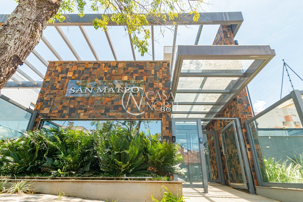 Casa de Condomínio à venda com 4 quartos, 180m², 2 suítes, 2 vagas, Rua João Francisco Martins no bairro Jardim Itu em Porto Alegre