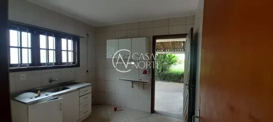 Casa à venda com 2 quartos, 169m², 3 vagas, Rua Augusto Attílio Giordani no bairro São Sebastião em Porto Alegre