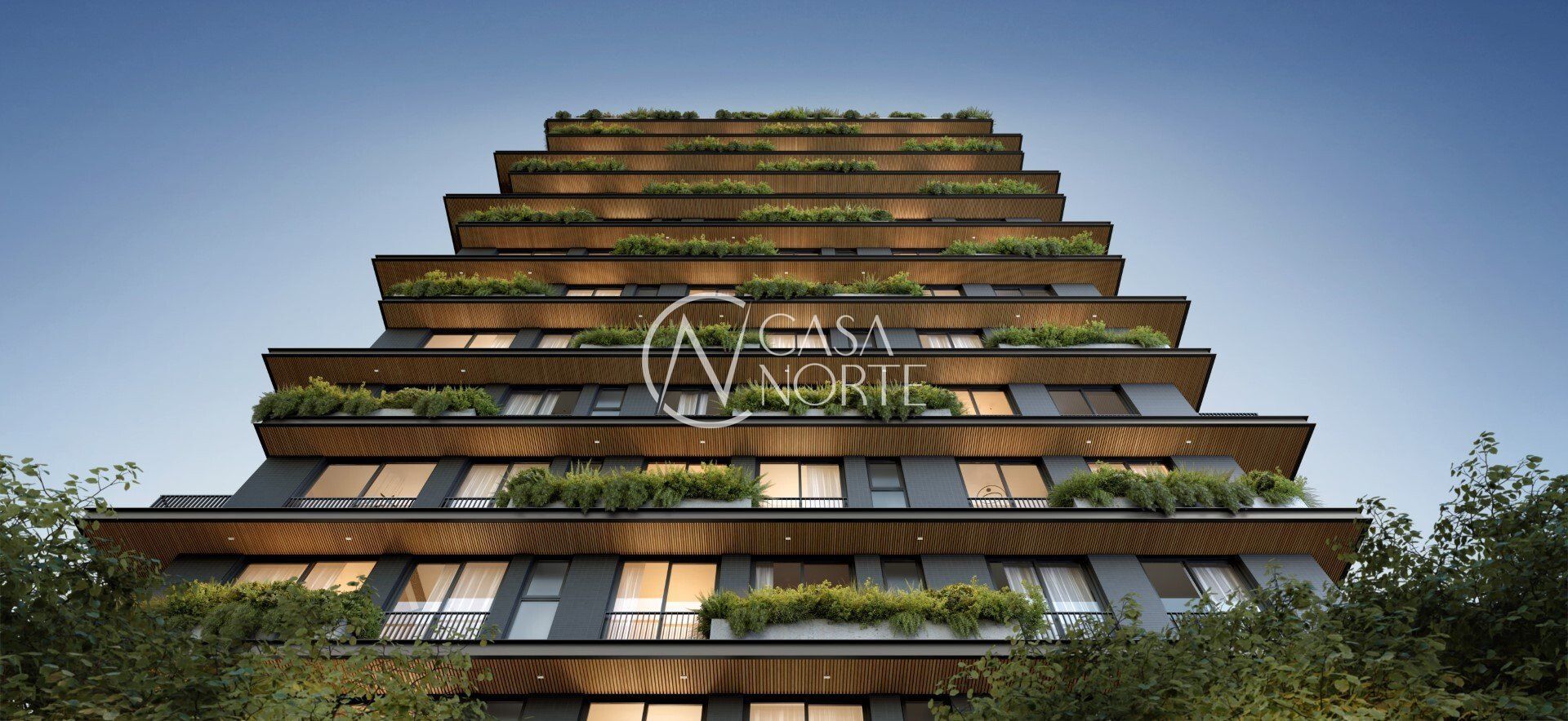 Apartamento à venda com 3 quartos, 125m², 3 suítes, 2 vagas, Avenida Soledade no bairro Petrópolis em Porto Alegre