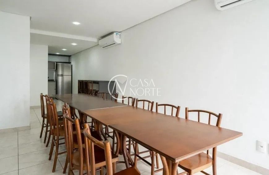 Apartamento à venda com 2 quartos, 70m², 1 suíte, 2 vagas, Rua Coronel Feijó no bairro Higienópolis em Porto Alegre