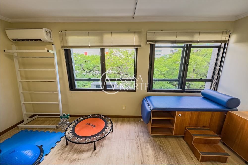 Sala Comercial à venda , 39m², Independência no bairro Moinhos de Vento em Porto Alegre