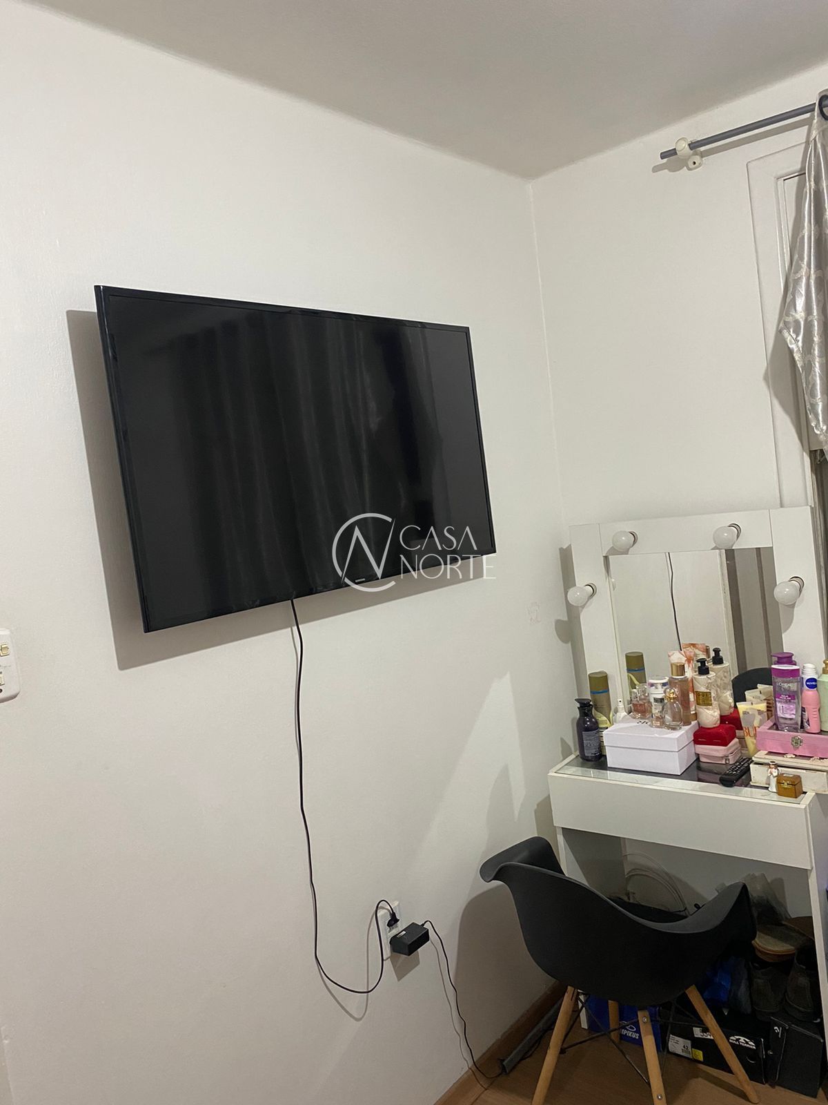 Apartamento à venda com 2 quartos, 55m², 1 vaga, Avenida Aureliano de Figueiredo Pinto no bairro Praia de Belas em Porto Alegre