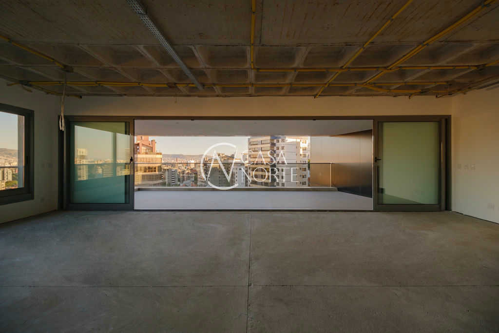 Apartamento à venda com 4 quartos, 509m², 4 suítes, 5 vagas, Comendador Rheingantz no bairro Bela Vista em Porto Alegre