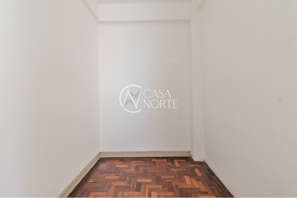 Apartamento à venda com 3 quartos, 91m², Avenida Alberto Bins no bairro Centro Histórico em Porto Alegre