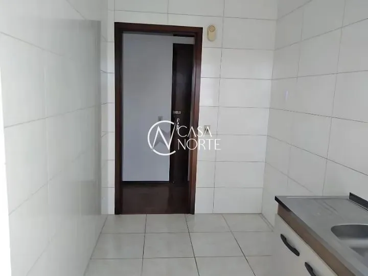 Apartamento à venda com 1 quarto, 56m², Avenida do Forte no bairro Vila Ipiranga em Porto Alegre