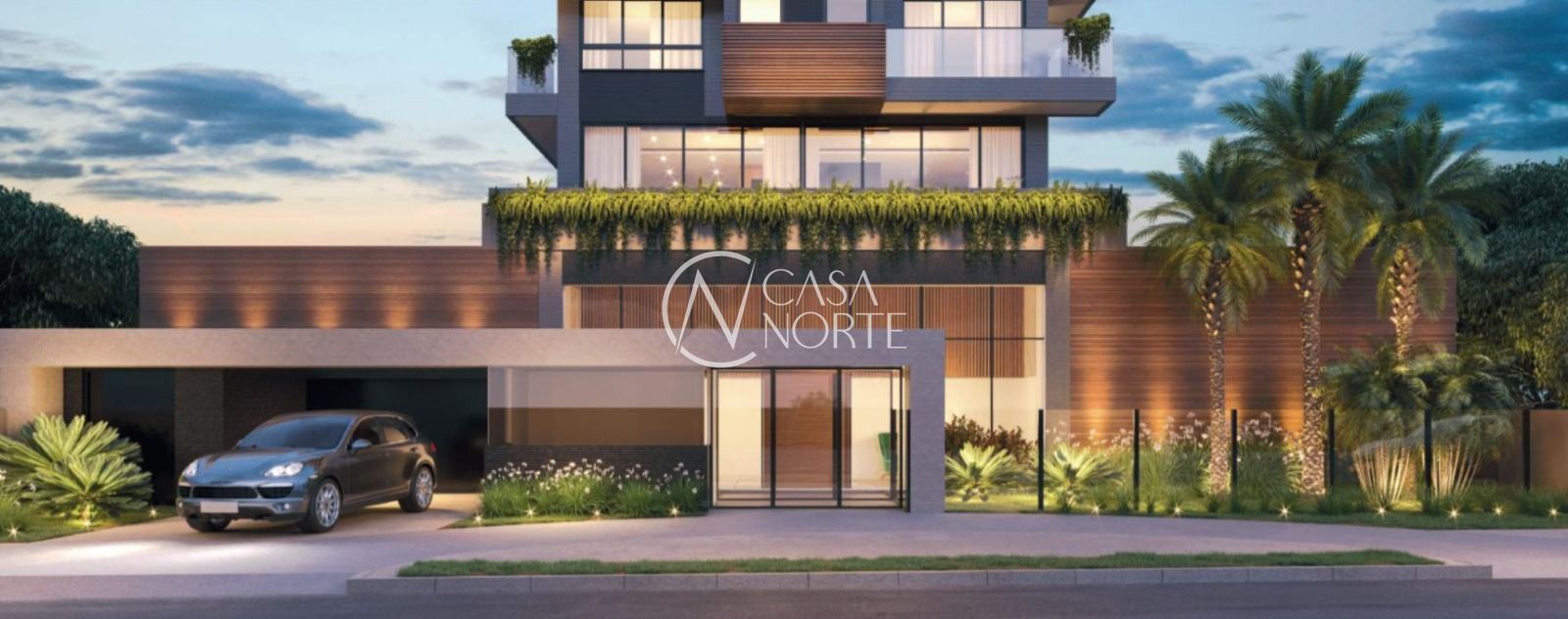 Apartamento à venda com 3 quartos, 103m², 1 suíte, 2 vagas, Rua Almirante Gonçalves no bairro Menino Deus em Porto Alegre