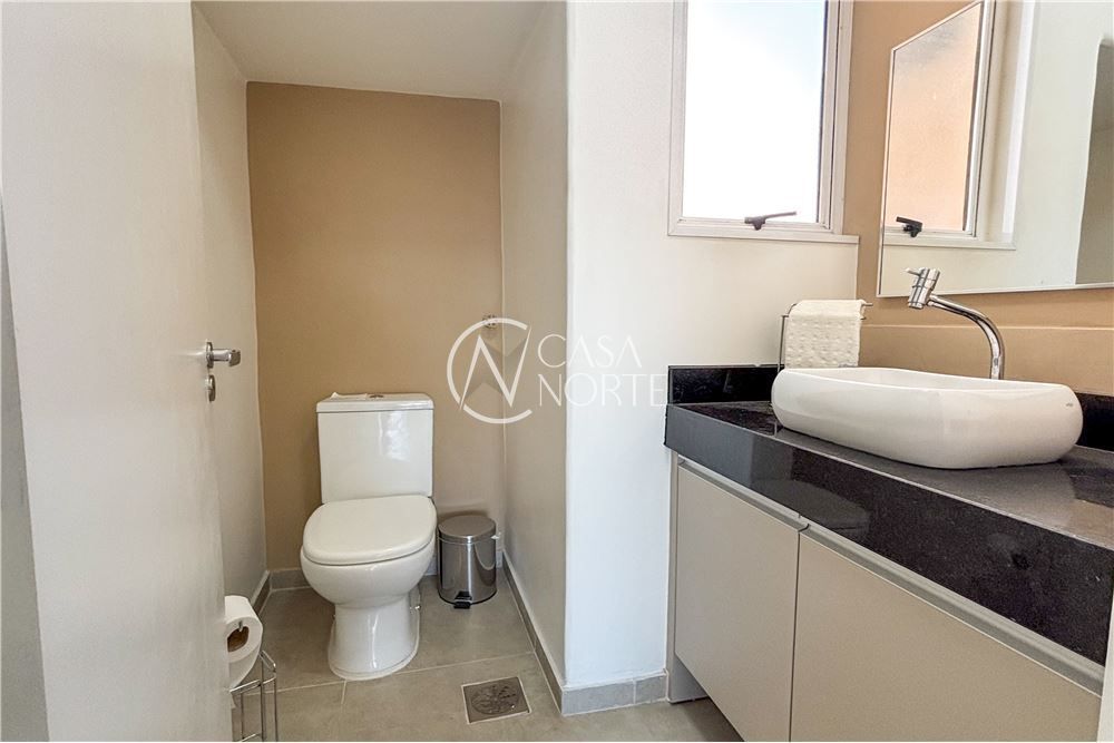 Sala Comercial à venda , 35m², Professor Annes Dias no bairro Centro Histórico em Porto Alegre