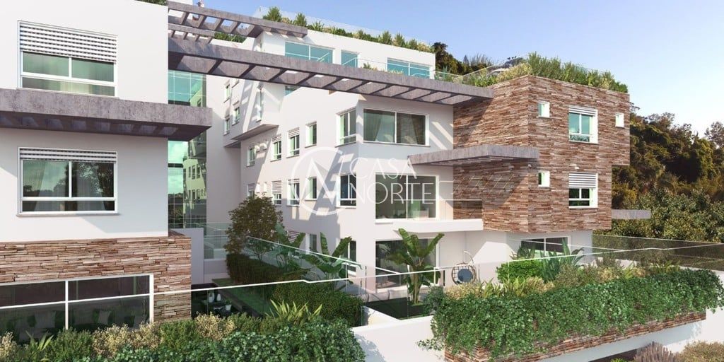 Apartamento à venda com 3 quartos, 95m², 2 suítes, 2 vagas, Dona Amélia no bairro Menino Deus em Porto Alegre