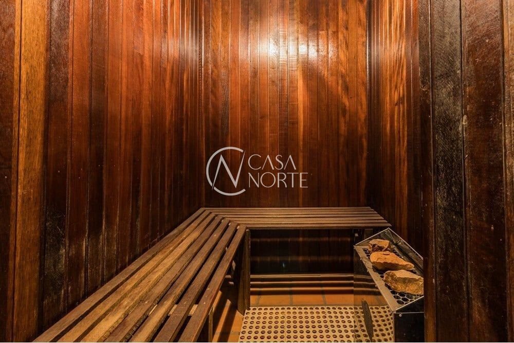 Casa à venda com 3 quartos, 380m², 1 suíte, 4 vagas, Kuluene no bairro Partenon em Porto Alegre