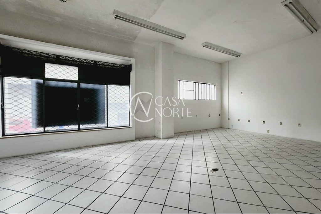 Loja à venda , 81m², Independência no bairro Centro Histórico em Porto Alegre