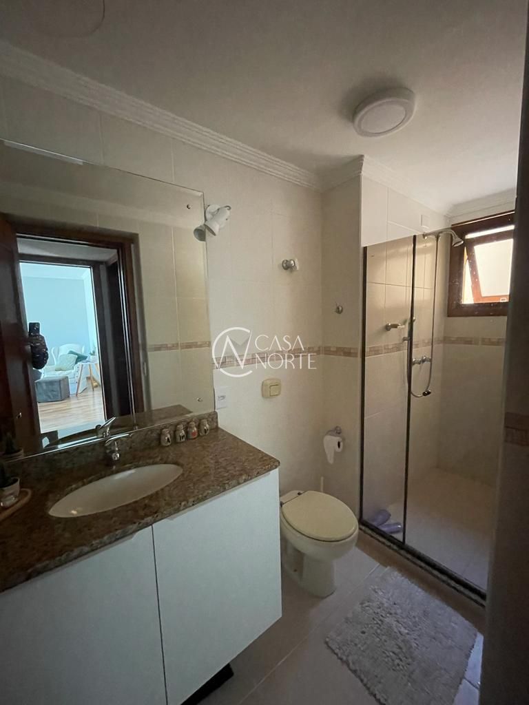 Apartamento à venda com 3 quartos, 99m², 1 suíte, 2 vagas, Rua Vera Cruz no bairro Vila Ipiranga em Porto Alegre