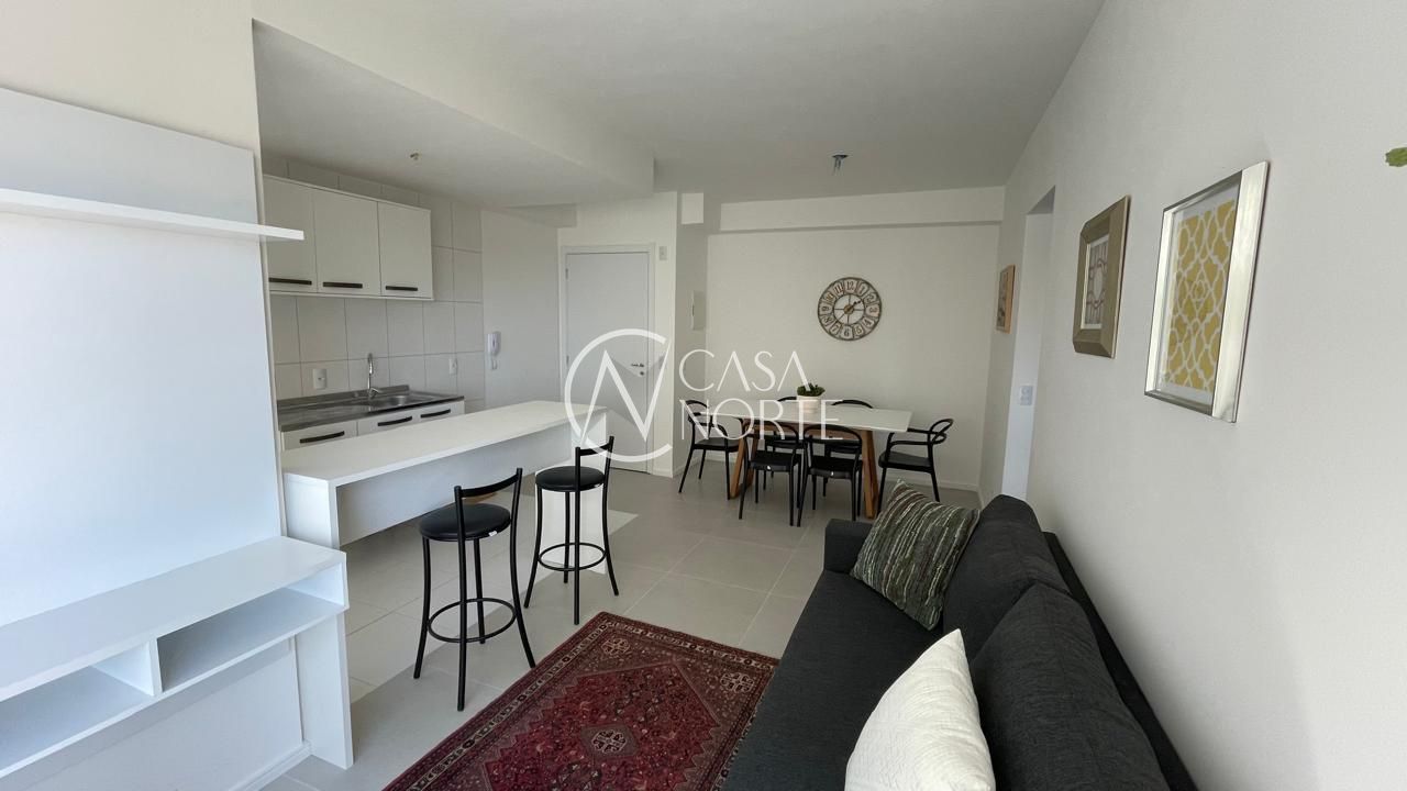 Apartamento à venda com 2 quartos, 58m², 1 suíte, 1 vaga, Carumbé no bairro Alto Petrópolis em Porto Alegre