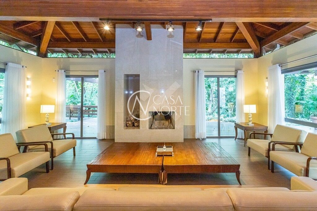 Apartamento à venda com 2 quartos, 86m², 1 suíte, 1 vaga, Luiz Manoel Gonzaga no bairro Três Figueiras em Porto Alegre