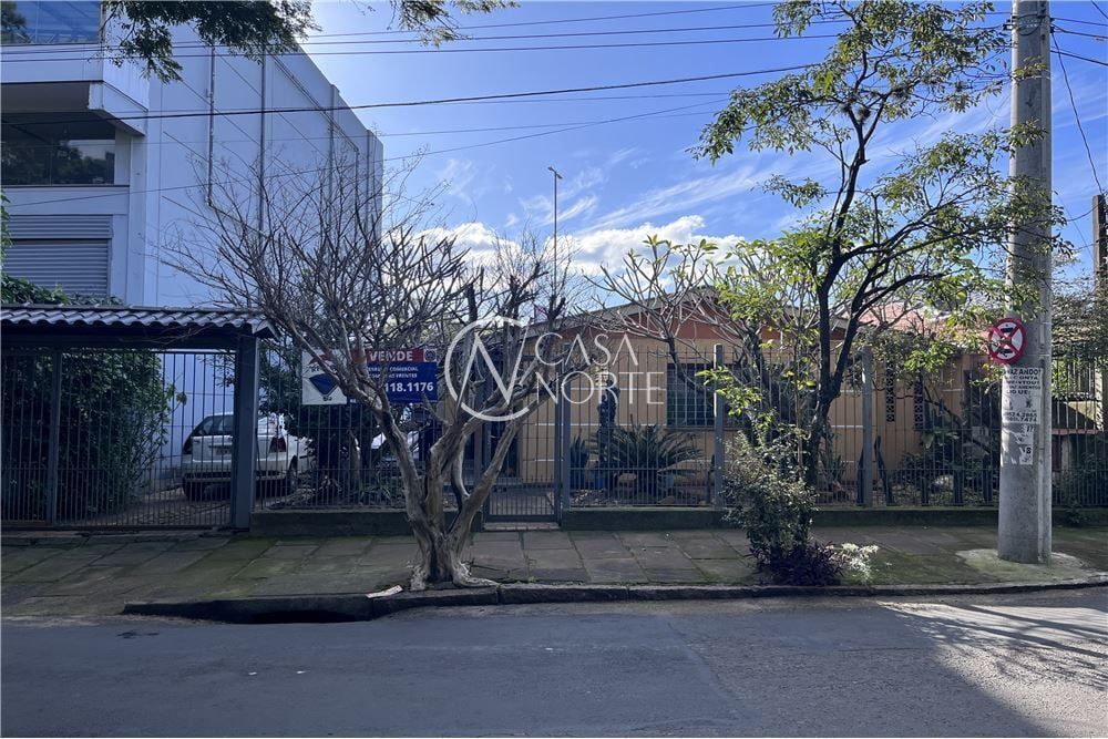 Casa à venda com 2 quartos, 276m², 2 vagas, Bagdá no bairro Sarandi em Porto Alegre