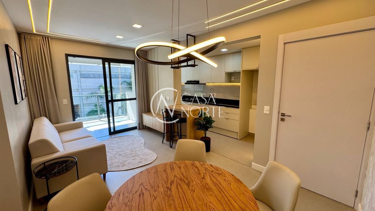 Apartamento à venda com 2 quartos, 71m², 1 suíte, 1 vaga, Rua Emílio Müller no bairro Jardim Lindóia em Porto Alegre