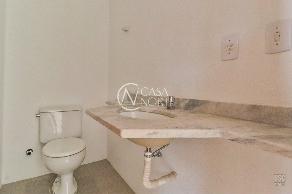 Sala Comercial à venda , 25m², Itaqui no bairro Petrópolis em Porto Alegre