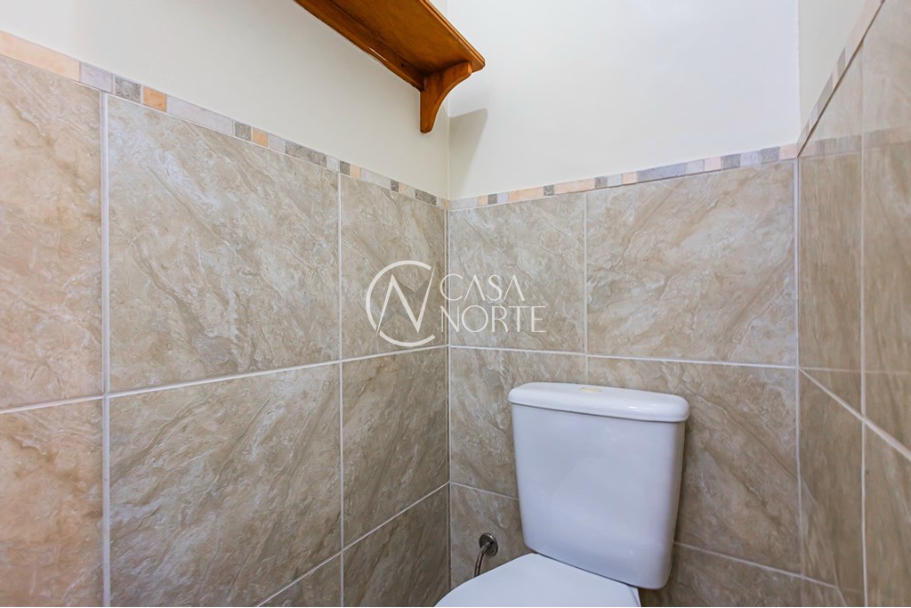 Apartamento à venda com 2 quartos, 91m², 1 vaga, Eça de Queiroz no bairro Petrópolis em Porto Alegre