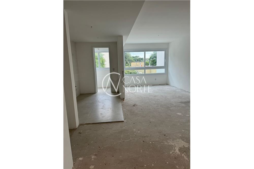 Apartamento à venda com 2 quartos, 87m², 1 suíte, 2 vagas, Dona Amélia no bairro Menino Deus em Porto Alegre