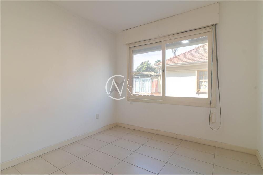 Apartamento à venda com 2 quartos, 73m², Avenida Benjamin Constant no bairro São João em Porto Alegre