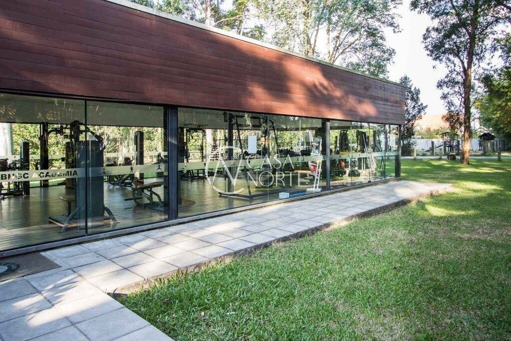 Terreno à venda , 1000m², Juca Batista no bairro Belém Novo em Porto Alegre
