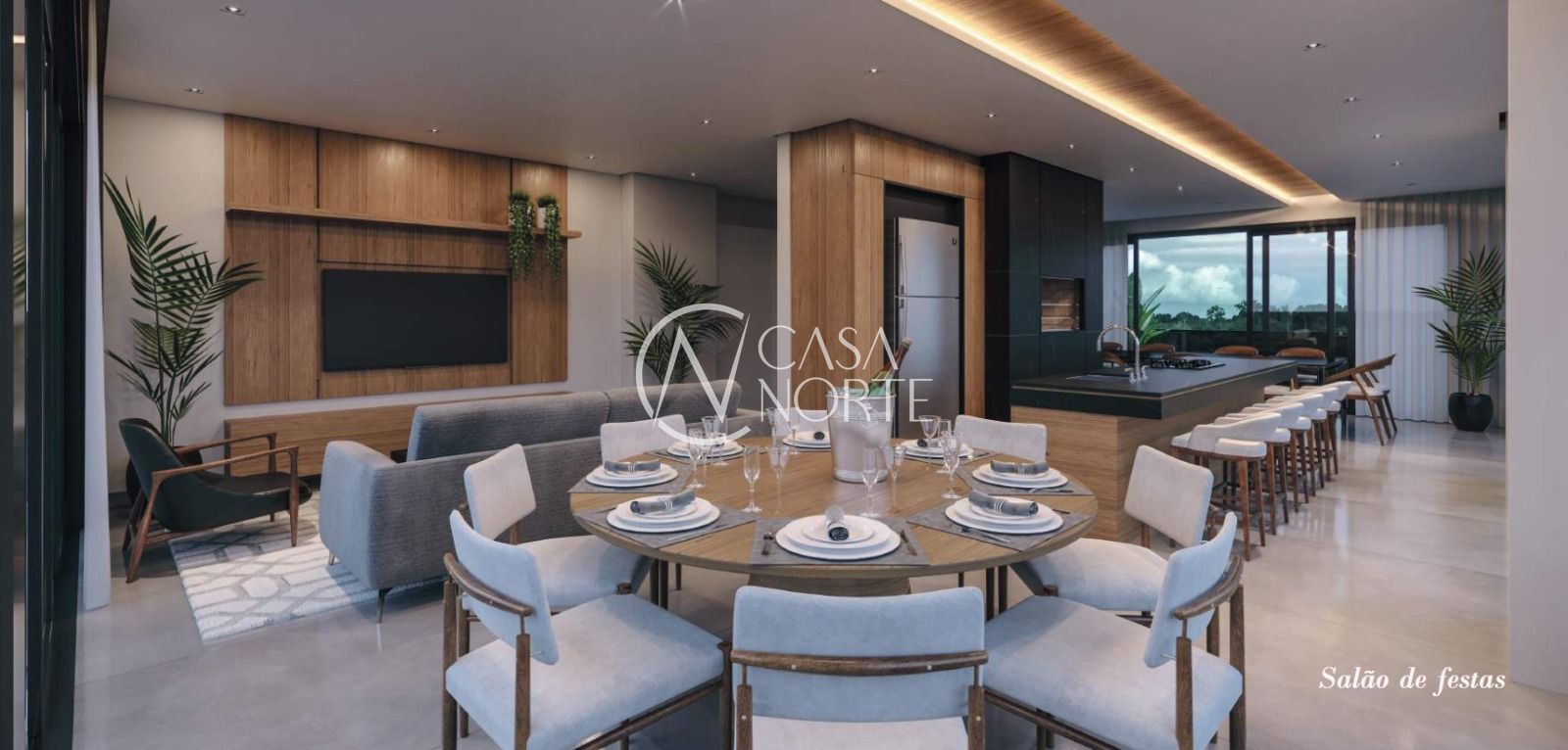 Apartamento à venda com 3 quartos, 103m², 1 suíte, 2 vagas, Rua Almirante Gonçalves no bairro Menino Deus em Porto Alegre