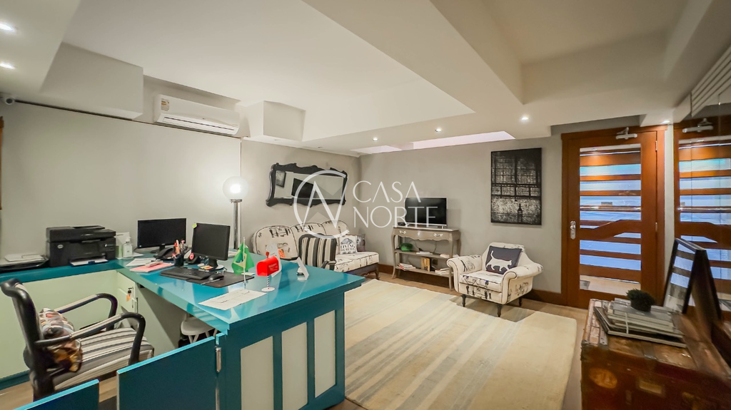 Apartamento à venda com 2 quartos, 50m², 2 suítes, 1 vaga, Doutor Timóteo no bairro Moinhos de Vento em Porto Alegre
