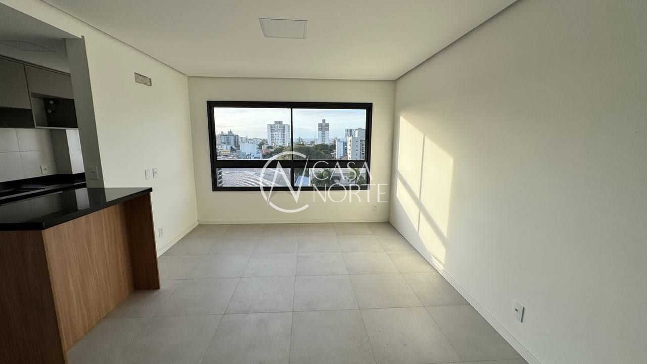 Apartamento à venda com 3 quartos, 76m², 1 suíte, 2 vagas, Avenida do Forte no bairro Vila Ipiranga em Porto Alegre