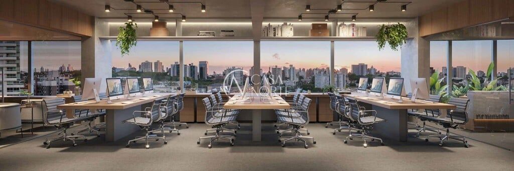 Sala Comercial à venda , 67m², Doutor Nilo Peçanha no bairro Petrópolis em Porto Alegre