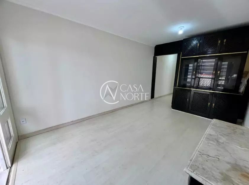 Apartamento à venda com 2 quartos, 83m², 1 vaga, Avenida Independência no bairro Centro Histórico em Porto Alegre