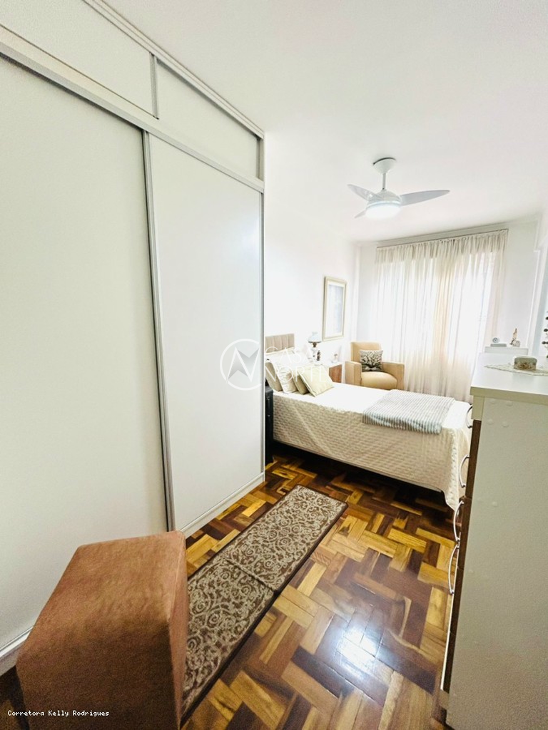 Apartamento à venda com 1 quarto, 57m², Avenida Protásio Alves no bairro Santa Cecília em Porto Alegre
