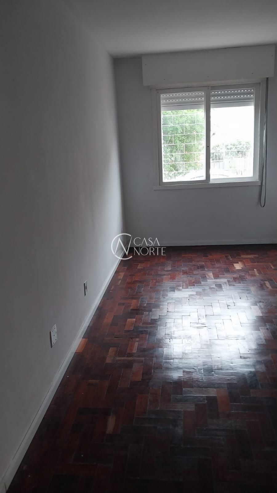Apartamento à venda com 1 quarto, 40m², Rua Doutor Aron Menda no bairro Jardim Leopoldina em Porto Alegre