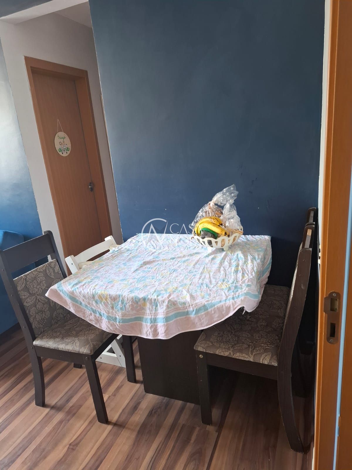 Apartamento à venda com 2 quartos, 42m², 1 vaga, Rua Ada Vaz Cabeda no bairro Jardim Leopoldina em Porto Alegre
