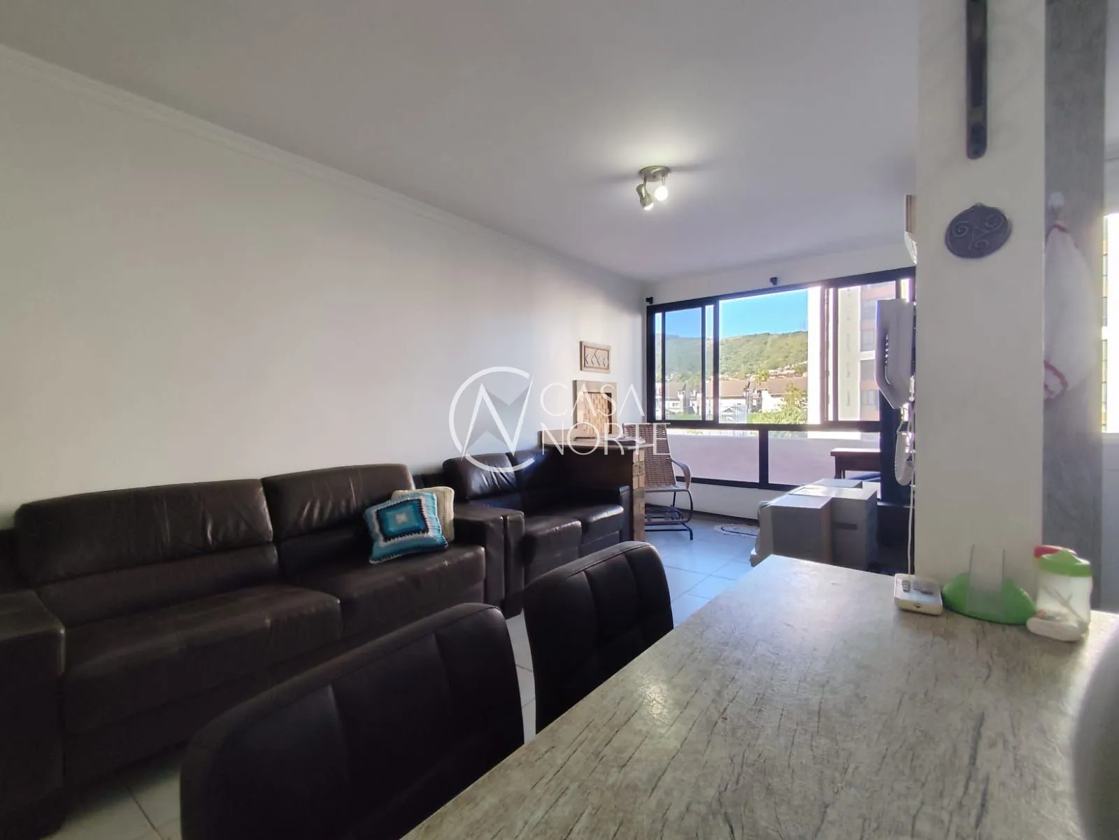 Apartamento à venda com 2 quartos, 72m², 1 suíte, 1 vaga, Avenida Ipiranga no bairro Jardim Botânico em Porto Alegre