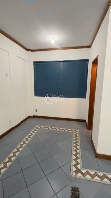 Sala Comercial à venda com 1 quarto, 46m², Avenida Assis Brasil no bairro Passo da Areia em Porto Alegre