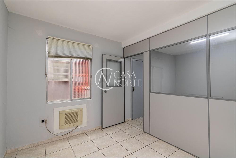 Prédio Residencial à venda , 350m², 2 vagas, 25 de Julho no bairro Santa Maria Goretti em Porto Alegre