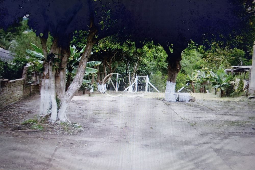Terreno à venda , 1234m², Dario Totta no bairro Nonoai em Porto Alegre