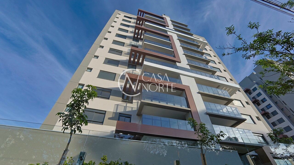 Apartamento à venda com 2 quartos, 70m², 1 suíte, 1 vaga, Rua Emílio Müller no bairro Jardim Lindóia em Porto Alegre