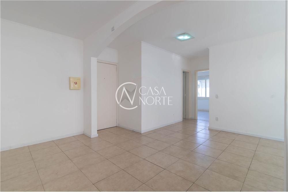 Apartamento à venda com 2 quartos, 73m², Avenida Benjamin Constant no bairro São João em Porto Alegre